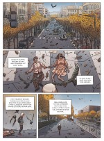 « U4 Stéphane » page 7.